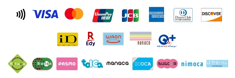 医療法人しらつち耳鼻咽喉科